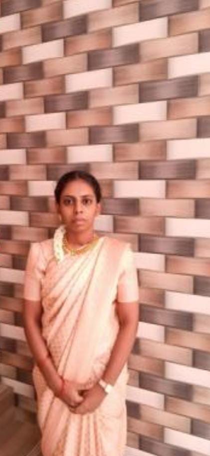 Bride Image